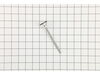 16235357-2-S-Ryobi-079079013703-Driver Assembly