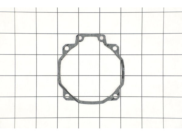 16235379-1-M-Ryobi-079079014003-Gasket