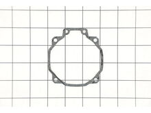 Gasket – Part Number: 079079014003