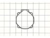 Gasket – Part Number: 079079014003