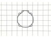 16235379-2-S-Ryobi-079079014003-Gasket