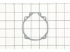16235379-3-S-Ryobi-079079014003-Gasket