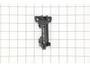 Driver Guide – Part Number: 079079014013