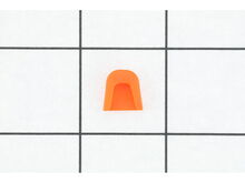 No Mar Pad (Small) – Part Number: 079079014025