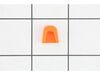 16235410-2-S-Ryobi-079079014025-No Mar Pad (Small)