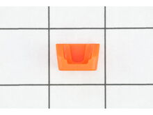No Mar Pad (Large) – Part Number: 079079014026
