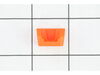 No Mar Pad (Large) – Part Number: 079079014026