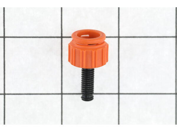 16235425-1-M-Ryobi-079079014033-Drive Depth Adjuster Knob