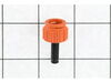 Drive Depth Adjuster Knob – Part Number: 079079014033