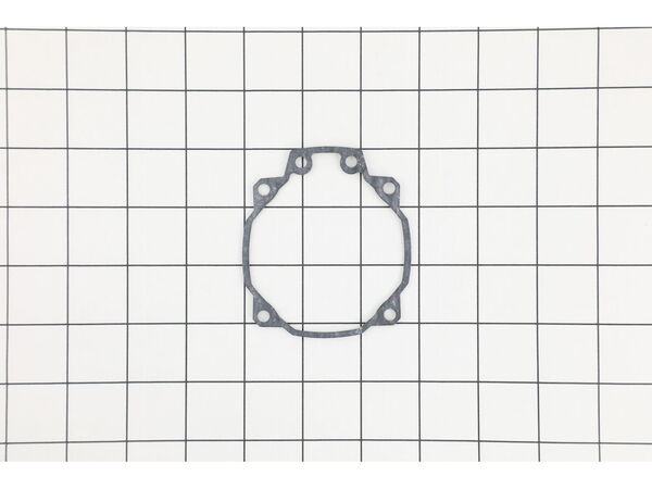 16235444-1-M-Ryobi-079079015006-Top Cap Gasket