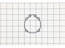 Top Cap Gasket – Part Number: 079079015006