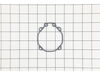 Top Cap Gasket – Part Number: 079079015006
