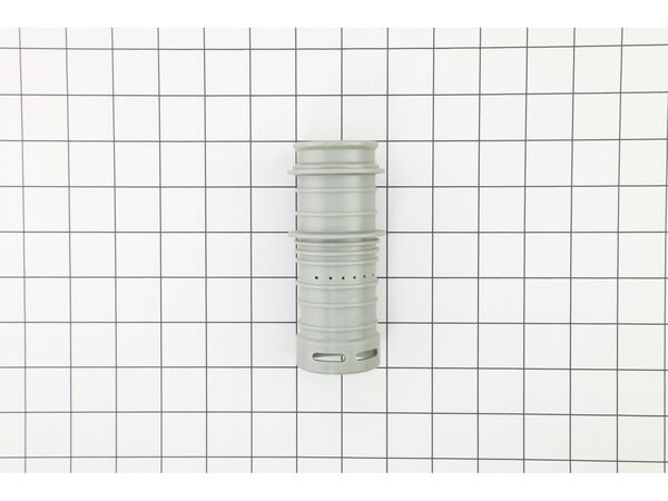 16235450-1-M-Ryobi-079079015009-Cylinder