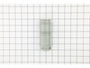Cylinder – Part Number: 079079015009
