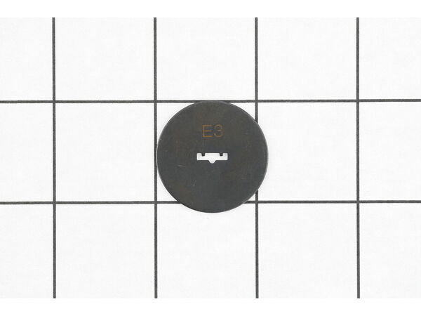 16235456-1-M-Ryobi-079079015012-Driver Guide Washer