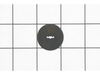 Driver Guide Washer – Part Number: 079079015012