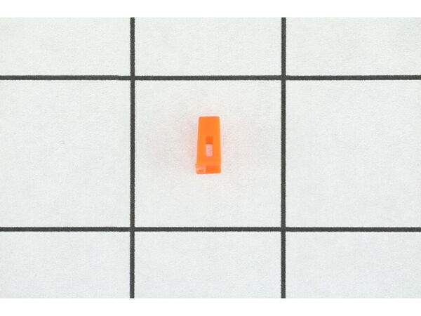 16235489-1-M-Ryobi-079079015034-No Mar Pad (Small)