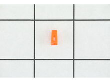 No Mar Pad (Small) – Part Number: 079079015034