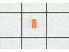 No Mar Pad (Small) – Part Number: 079079015034