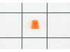 16235489-2-S-Ryobi-079079015034-No Mar Pad (Small)
