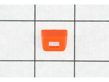 No Mar Pad (Large) – Part Number: 079079015035