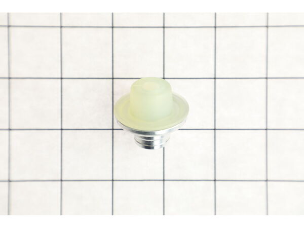 16235499-1-M-Ryobi-079079015704-Lower Head Valve Assembly