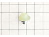 Lower Head Valve Assembly – Part Number: 079079015704