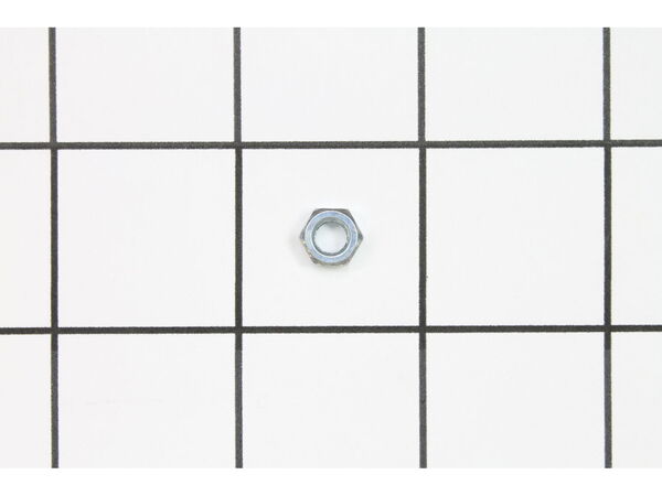 16235656-1-M-Ryobi-080015001427-Hex Nut M5