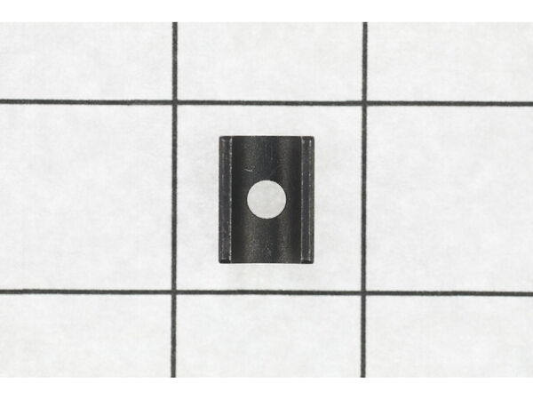 16235660-1-M-Ryobi-080015001443-Block