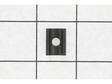 Block – Part Number: 080015001443