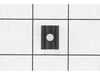 Block – Part Number: 080015001443