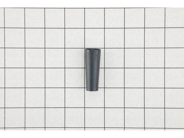16235668-1-M-Ryobi-080015001480-Handle Knob