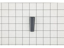 Handle Knob – Part Number: 080015001480