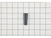Handle Knob – Part Number: 080015001480