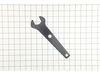 Wrench (Open End) – Part Number: 080015001506