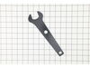 16235674-2-S-Ryobi-080015001506-Wrench (Open End)