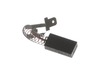 16235687-3-S-Ryobi-080015001641-Carbon Brush