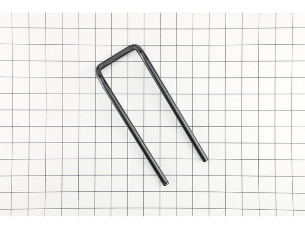 16235691-1-M-Ryobi-080016005001-Extension Rod