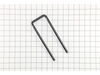 Extension Rod – Part Number: 080016005001