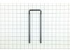 16235691-2-S-Ryobi-080016005001-Extension Rod