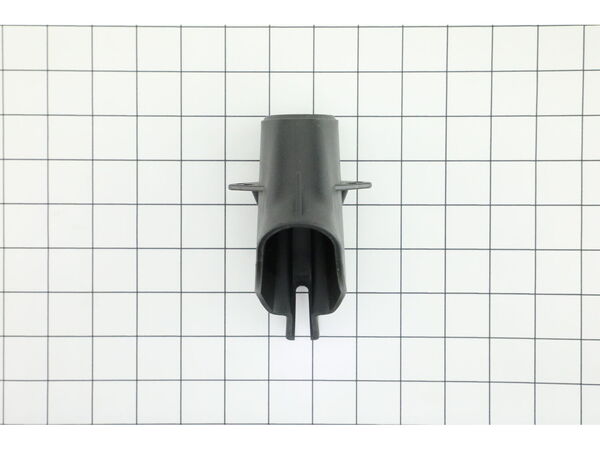 16235693-1-M-Ryobi-080016005004-Dust Chute