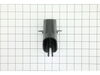 Dust Chute – Part Number: 080016005004