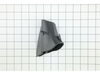 16235693-2-S-Ryobi-080016005004-Dust Chute