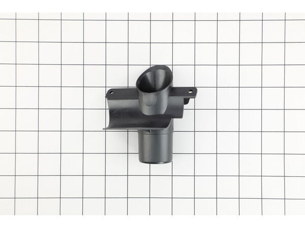 16235699-1-M-Ryobi-080016005010-Dust Tube