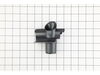 Dust Tube – Part Number: 080016005010