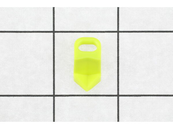 16235721-1-M-Ryobi-080016005037-Miter Indicator