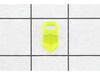 Miter Indicator – Part Number: 080016005037