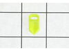 16235721-2-S-Ryobi-080016005037-Miter Indicator