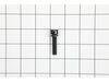 Hex Soc. Hd. Bolt W/Washer, M8 X 35mm – Part Number: 080016005039