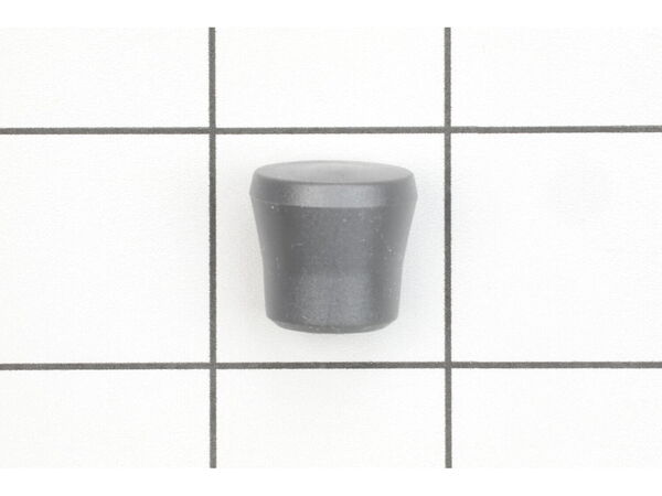 16235726-1-M-Ryobi-080016005043-Lock Pin Knob